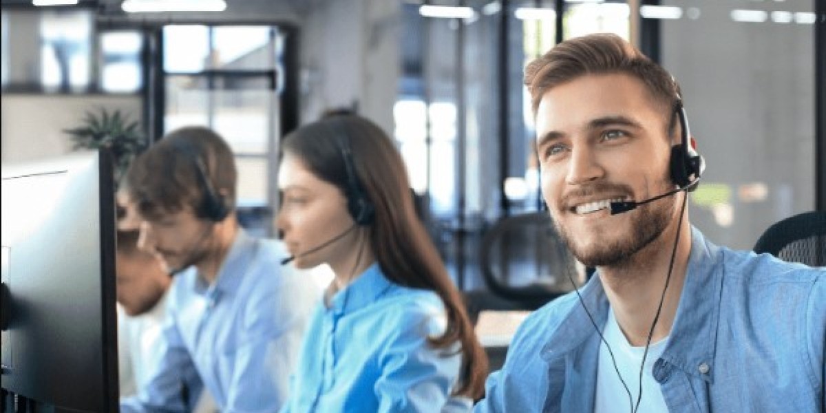 Business IT Support That Transforms Your Company Overnight