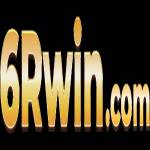 6RWIN online