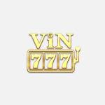 Vin777 dad