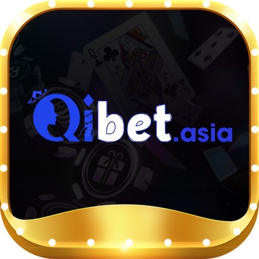 qibetasia qibetasia