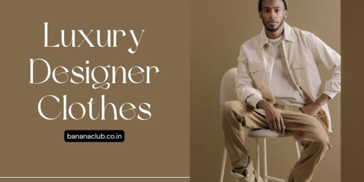 New Style Shirt for Men: Elevating Fashion with Designer Cotton