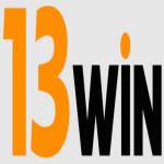 13win