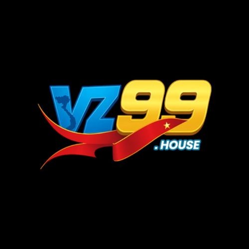 VZ99