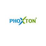 Phoxton phoxton