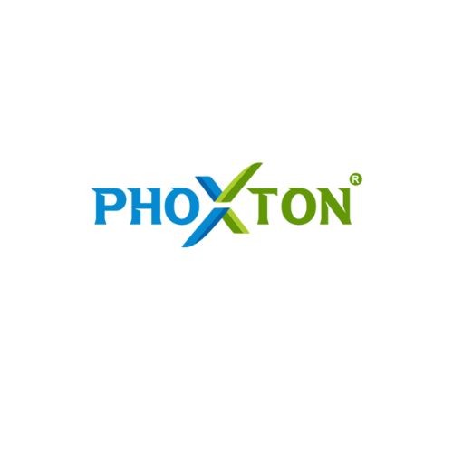 Phoxton phoxton