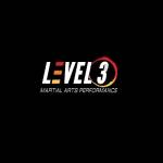 Level 3 Martial Arts Performance