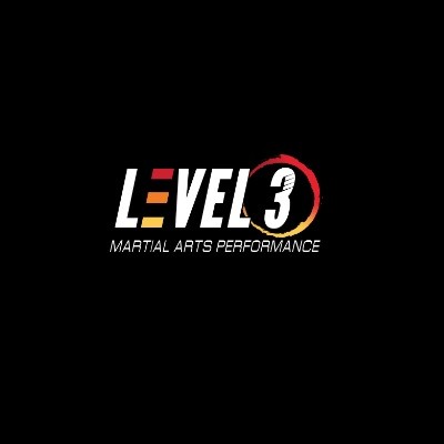 Level 3 Martial Arts Performance