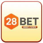 28bet town