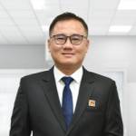 Ngô Thành Công