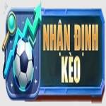 Nhandinhkeo
