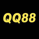 QQ 88