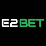 E2BET hot
