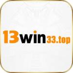 13win33top 13win33top