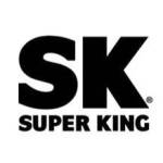Super King Market