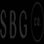 savedby graceco