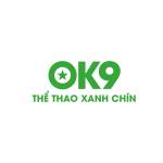 Thể thao OK9
