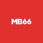Betting MB66