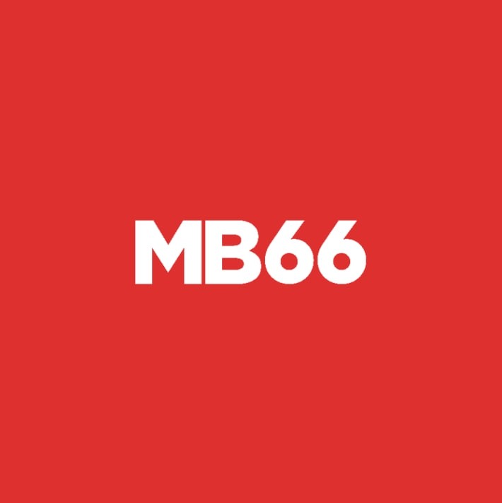 Betting MB66
