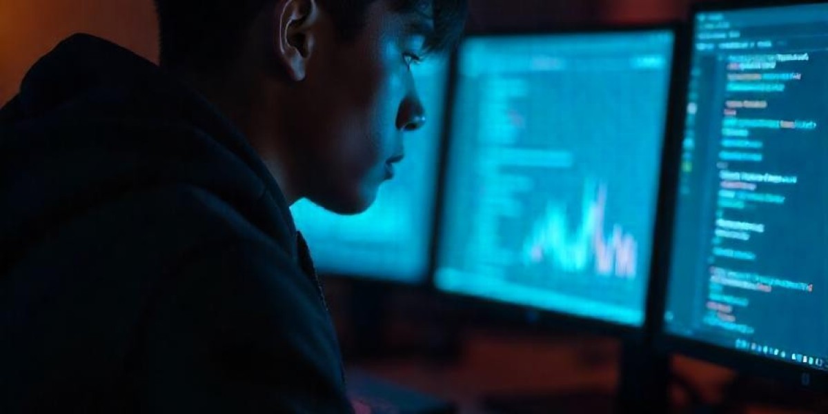 ISO 27001 Certification: Safeguarding Data, Building Trust