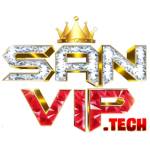Nhà cái Sanvip