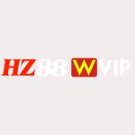 HZ88 vip