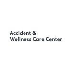 Accident And wellness care centre