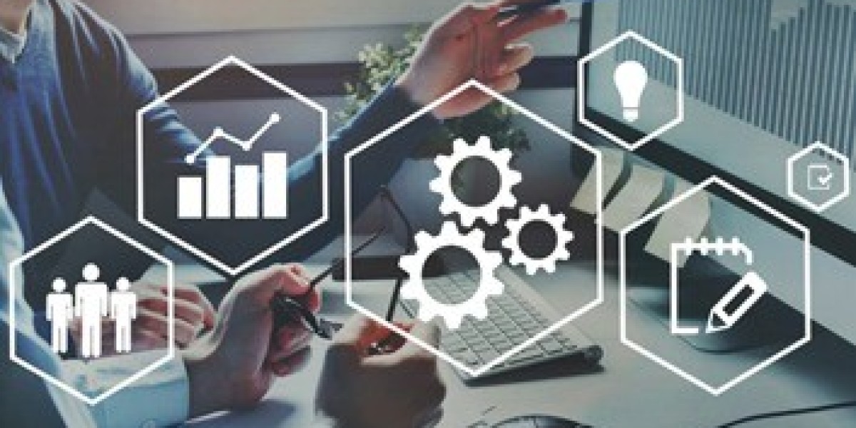 The Impact of Generative AI on SAP Logistics Operations: Future Scenarios