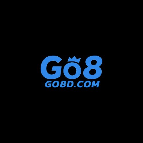 GO8  San Choi Ca Cuoc Truc Tuyen Xanh Chin  Uy Tin  Hoan Cuoc Cao