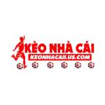 KÈO NHÀ CÁI