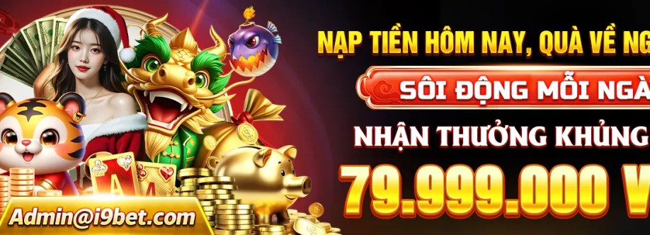 i9Bet i9Bet