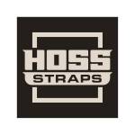 Hoss Straps