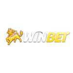 WINBET AC