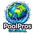 PoolPros Global