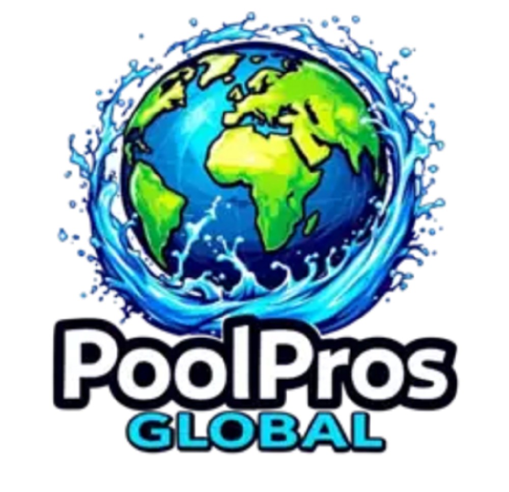PoolPros Global