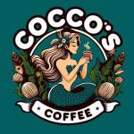 Cocco Coffee