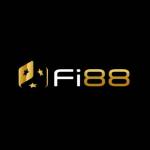 Fi88 Fi88