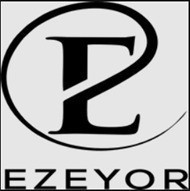 Ezeyor or