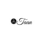 Taan women clothing