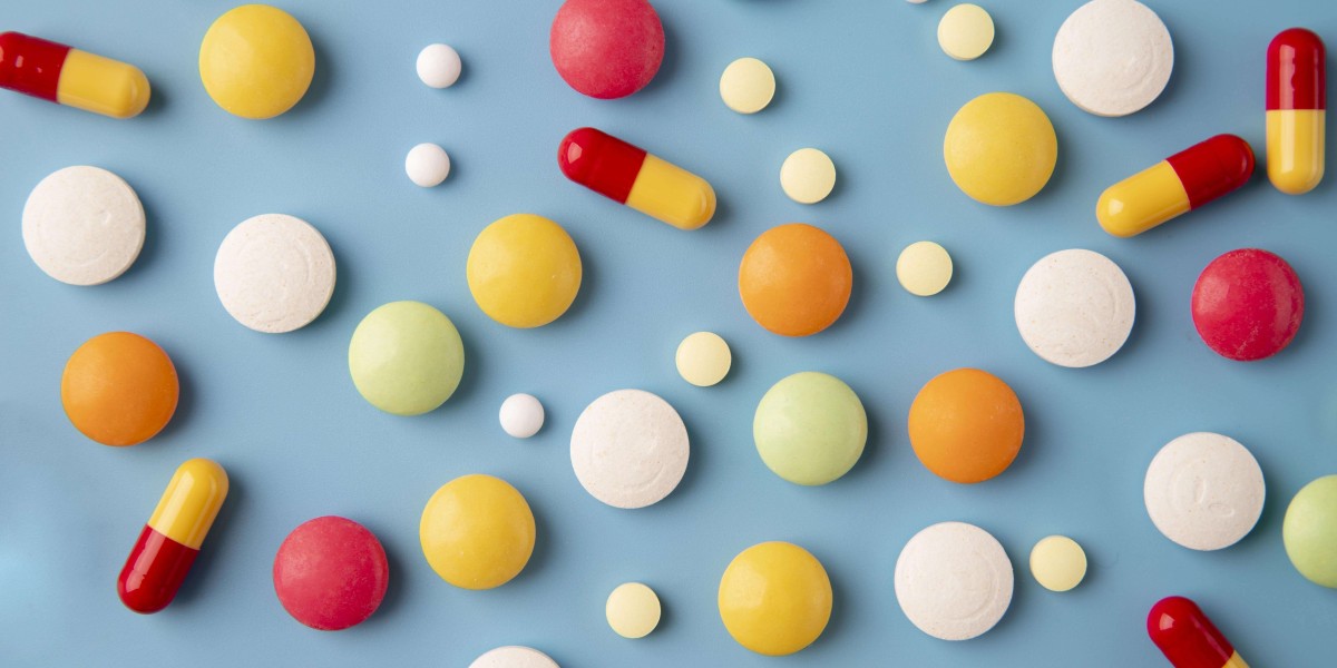Mastering Sleep with Zopiclone: Timing and Lifestyle Enhancements