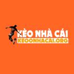 Keo NhaCai
