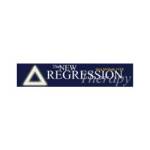 The New Regression Therapy
