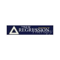 The New Regression Therapy