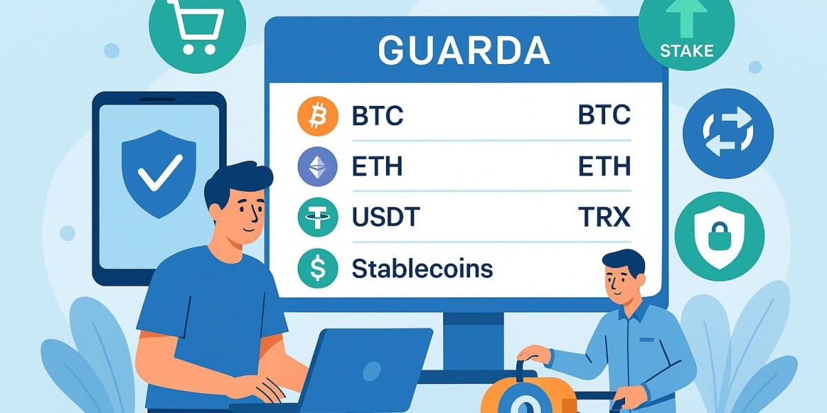 Cómo elegir las mejores plataformas de póker