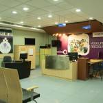 Miracle Healthcare Center