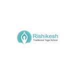 Rishikesh Traditional Yoga School