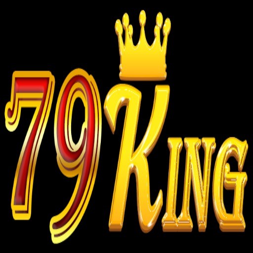 79King56 com