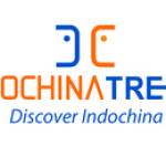 Indochina Treks Travel