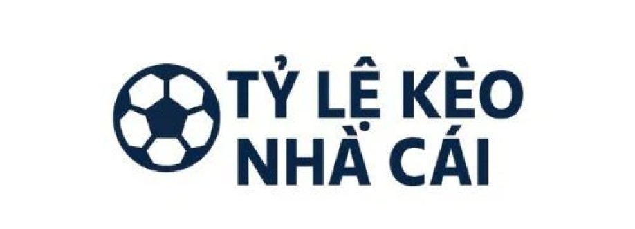 Tỷ Lệ Kèo Nhà Cái