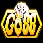 Go88 sacom