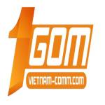 1Gom VNC Trang cá cược thể thao uy tín